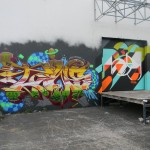 Art Basel 2012 & why u should be ashamed of urself …