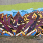 Art Basel 2012 & why u should be ashamed of urself …