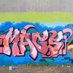 Art Basel 2012 & why u should be ashamed of urself …