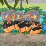 Art Basel 2012 & why u should be ashamed of urself …