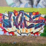 Art Basel 2012 & why u should be ashamed of urself …
