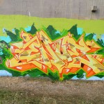 Art Basel 2012 & why u should be ashamed of urself …
