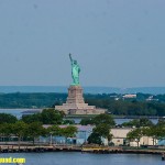 New York Dock