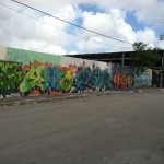 Art Basel 2012 & why u should be ashamed of urself …
