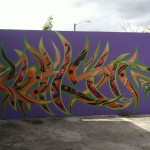 Art Basel 2012 & why u should be ashamed of urself …