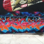 Art Basel 2012 & why u should be ashamed of urself …
