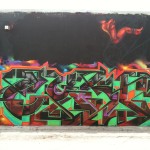 Art Basel 2012 & why u should be ashamed of urself …