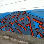 Art Basel 2012 & why u should be ashamed of urself …