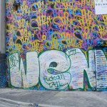 Art Basel 2012 & why u should be ashamed of urself …