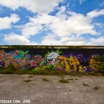 RC Factory, Miami