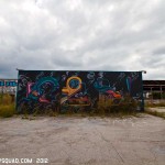 RC Factory, Miami