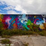 RC Factory, Miami