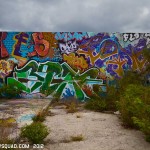 RC Factory, Miami
