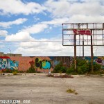 RC Factory, Miami