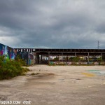 RC Factory, Miami