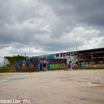 RC Factory, Miami