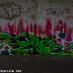 RC Factory, Miami