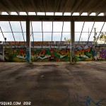 RC Factory, Miami