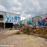 RC Factory, Miami