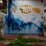 RC Factory, Miami