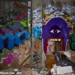 RC Factory, Miami