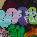 RC Factory, Miami