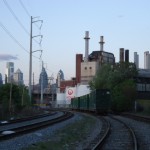 Coming Soon:  Phreights Phlicked in Philly!
