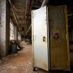 S&S Factory Day Raid