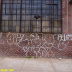 S&S Factory Day Raid