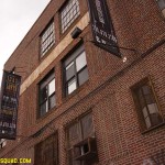 S&S Factory Day Raid