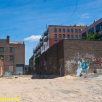 N4th Street Realty