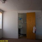 N4th Street Realty