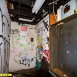 5 Pointz Explored