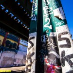 5 Pointz Explored