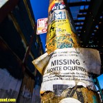 5 Pointz Explored