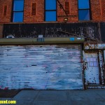 5 Pointz Explored
