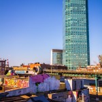 5 Pointz Explored