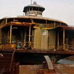 The Mary Murray