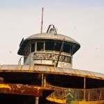 The Mary Murray