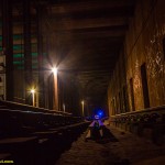 Queens Mainline Graffiti History