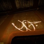 Queens Mainline Graffiti History