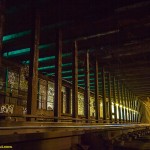 Queens Mainline Graffiti History