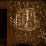 Queens Mainline Graffiti History