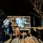 East New York Freight Tunnel