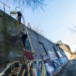 East New York Freight Tunnel