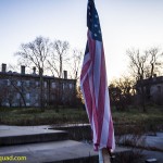 A 9/11 Memorial that Grew in Brooklyn