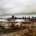 LIC Cement Tower