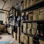 Parkway Hospital