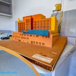 Parkway Hospital
