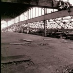 Brooklyn City Railroad Company / Empire Electric